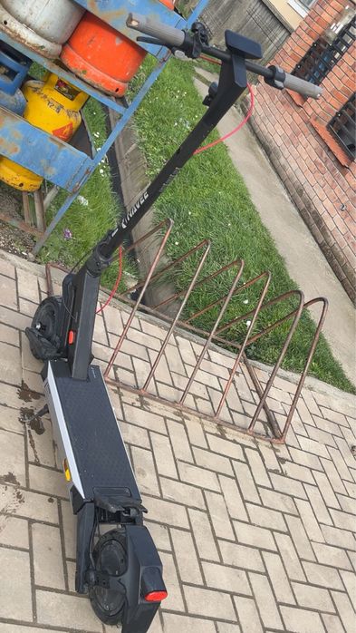 Vănd trotinetă electrica Navee S40
