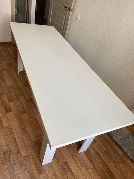 Новый стол сатылады