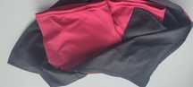 Fusta pantaloni de drumeție fete 9 ani