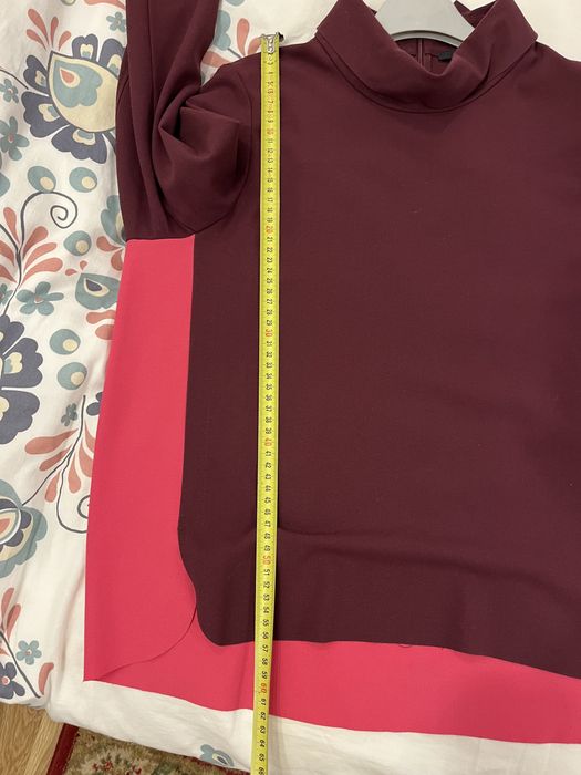 Bluza COS mărimea 36