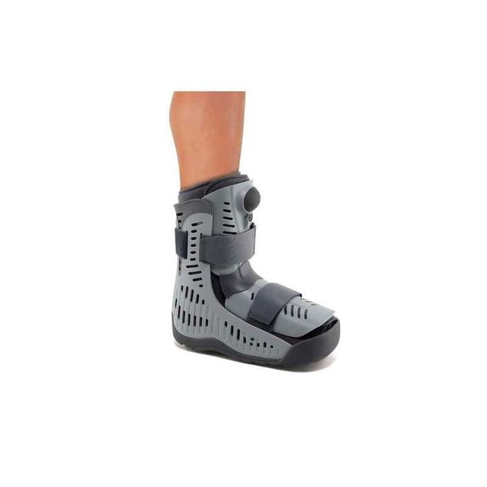 Orteza glezna/picior drept - tip Walker