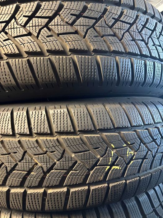 150бр 215/65/17 Пирели ,Континентал,Гудеяр 6-9мм дот 2020-2024