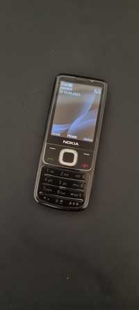 Nokia 6700 Legendarniy