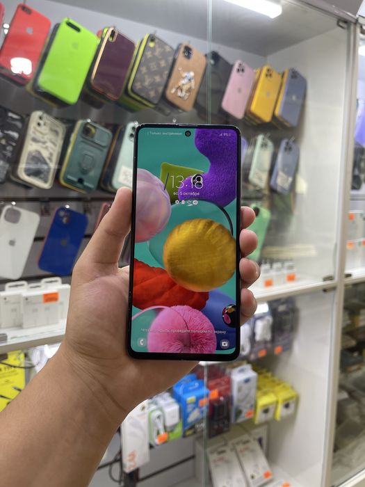 Самсунг А51 samsung.  Доступная Цена          Айфон Редми Скидка Акция