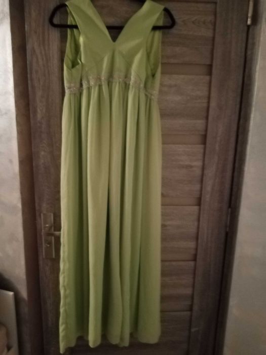 Rochie seara dama