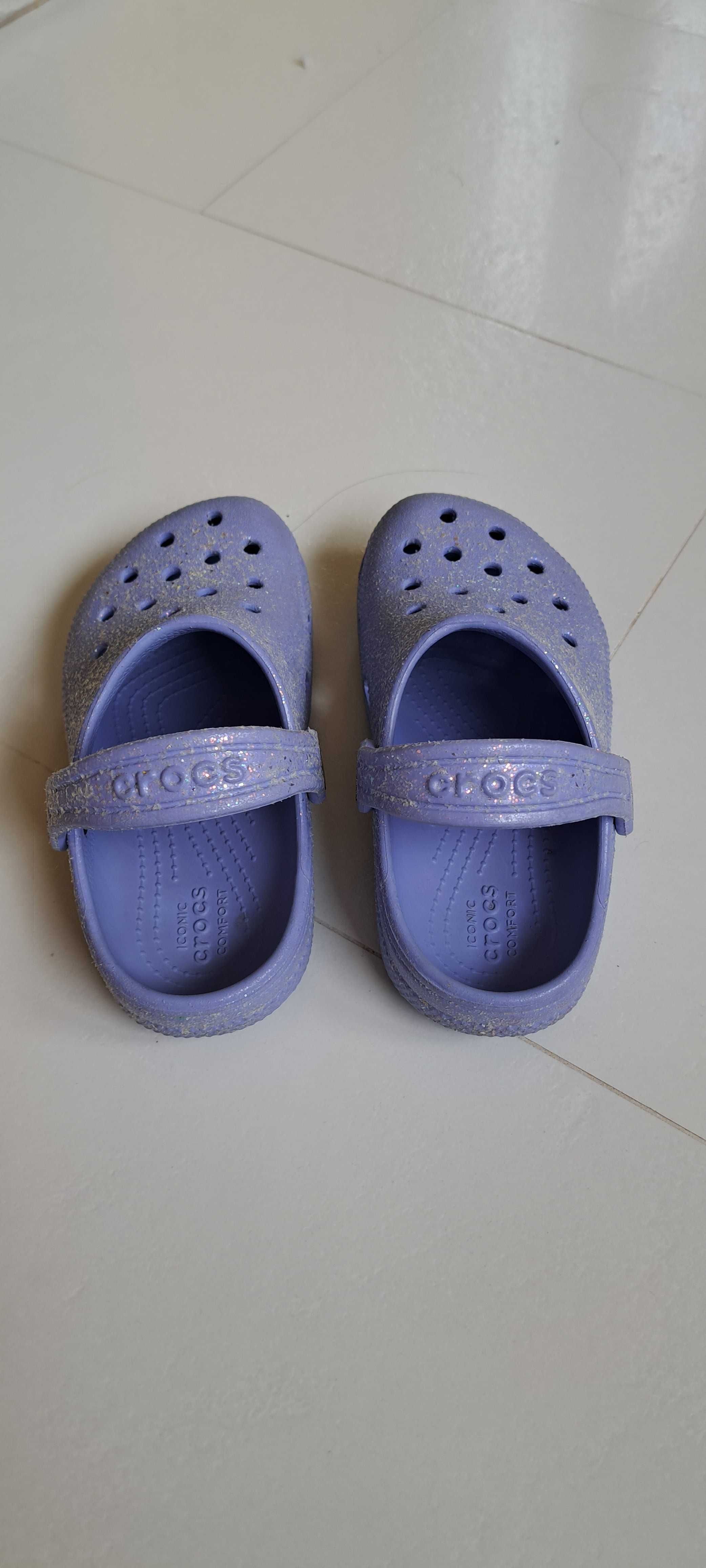 детски ботуши, обувки и чехли crocs