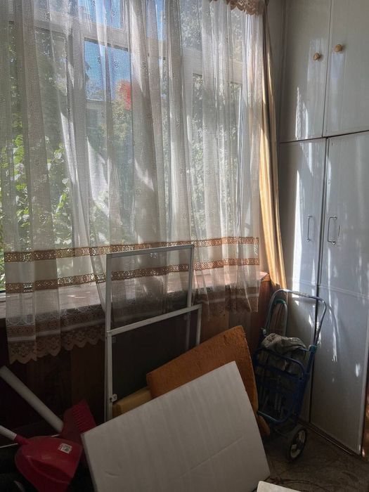 .МЕТРО. М. Улугбек,Чиланзар 2 Квартал,2\3\4, Продаётся Квартира
