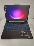 Laptop Gaming Asus