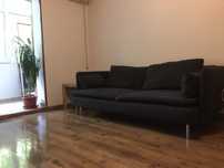 Inchiriez apartament 2 camere Maior Bacila Colentina