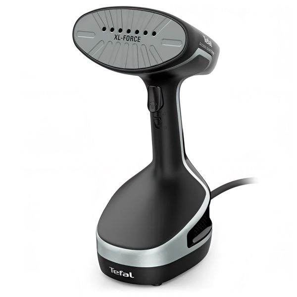 Ручной отпариватель Tefal Access Steam Force DT8250E1