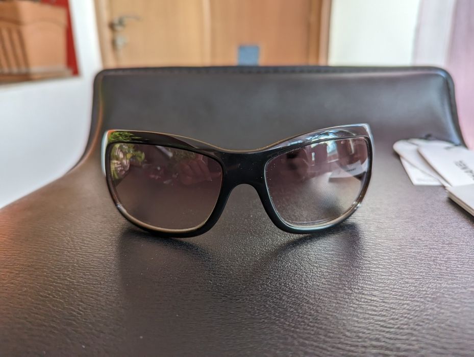 Ochelari de soare  Chanel