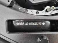 BMW 530e 2020 hybrid plug-in 2 ani garantie !