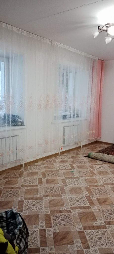 Продам 1 комнатную квартиру