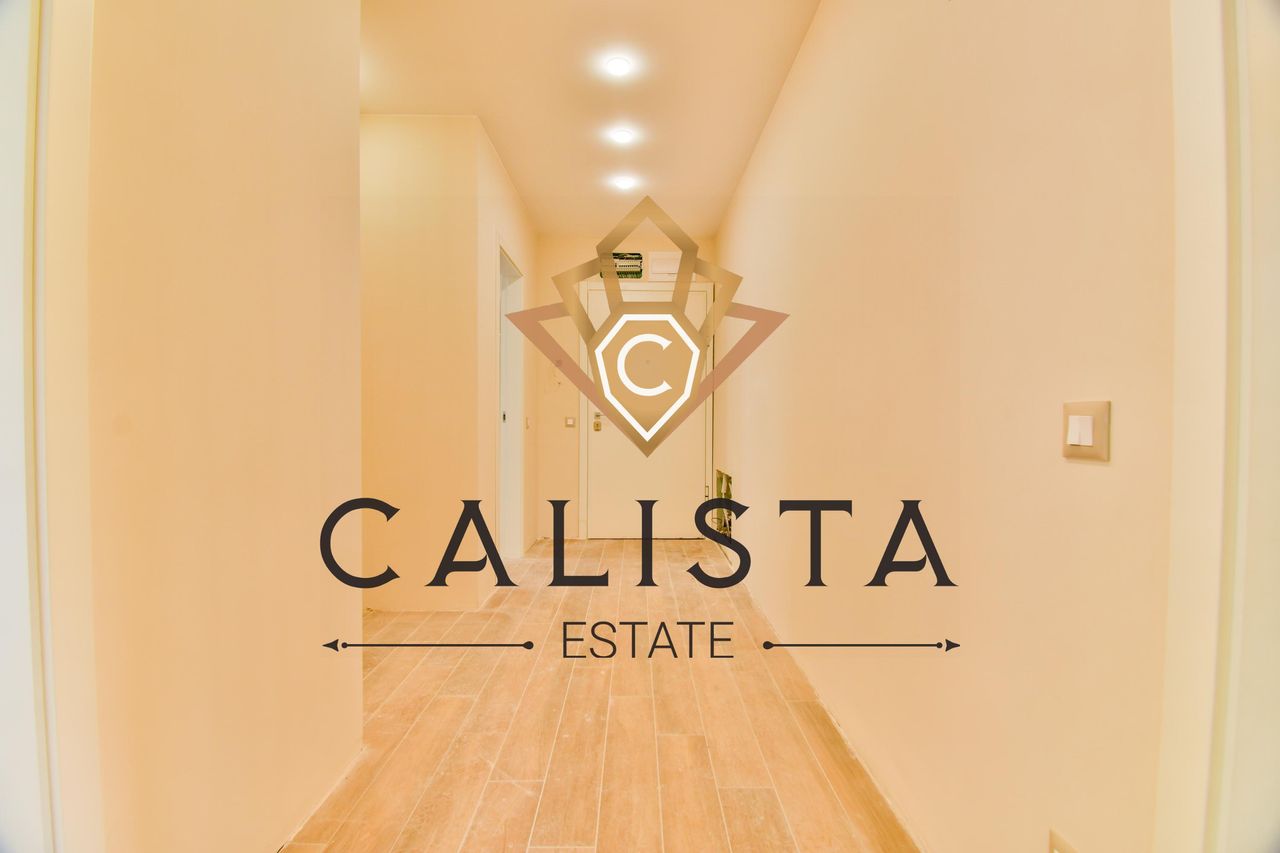 Дава се под наем Тристаен апартамент в София, Изток - 100 кв.м за 1200 € - Снимка #10
