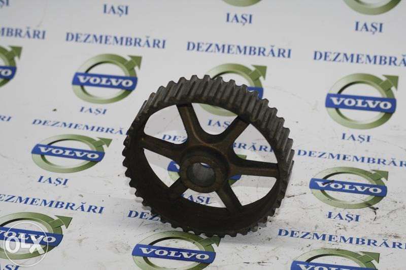 fulii POMPA INJECTIE 1.9D 2001-2004 volvo s40 v40 diesel