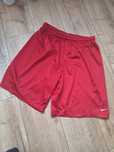 Pantaloni scurti Nike