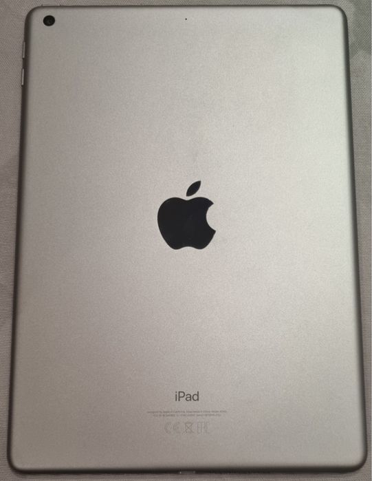 iPad 6th Gen (A1893)