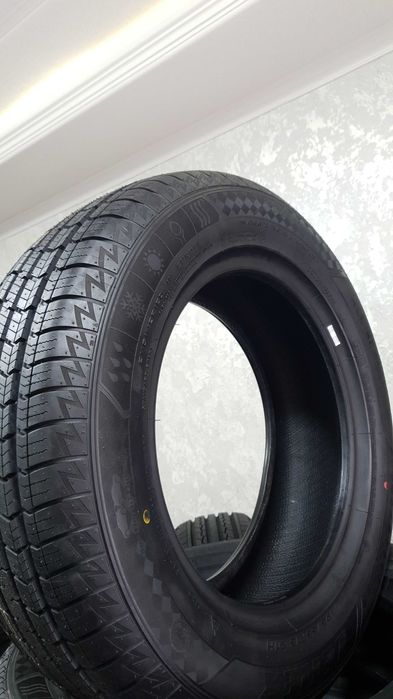 Автошины ZEREX 165/70R13 MATIZ