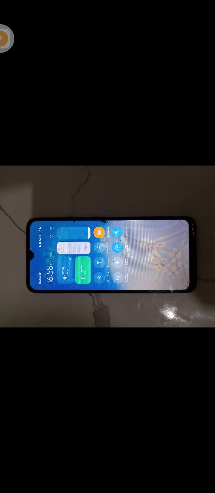 Redmi 10c Redmi 10c