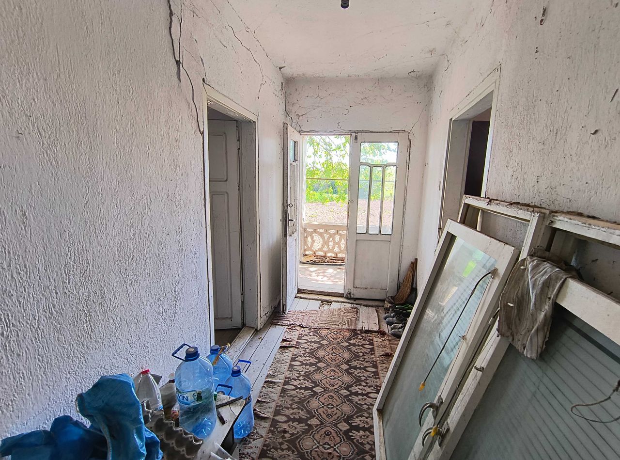 Продава се Къща в с. Пшеничево, Област Стара Загора - 47 кв.м за 271 €/кв.м - Снимка #4
