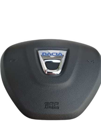 Airbag sofer Dacia Logan 2021 - 2022 Origine Renault 985709046R