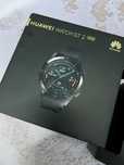 Huawei Watch GT 2 ( Семей,Засядко 88 ) ЛОТ 708650
