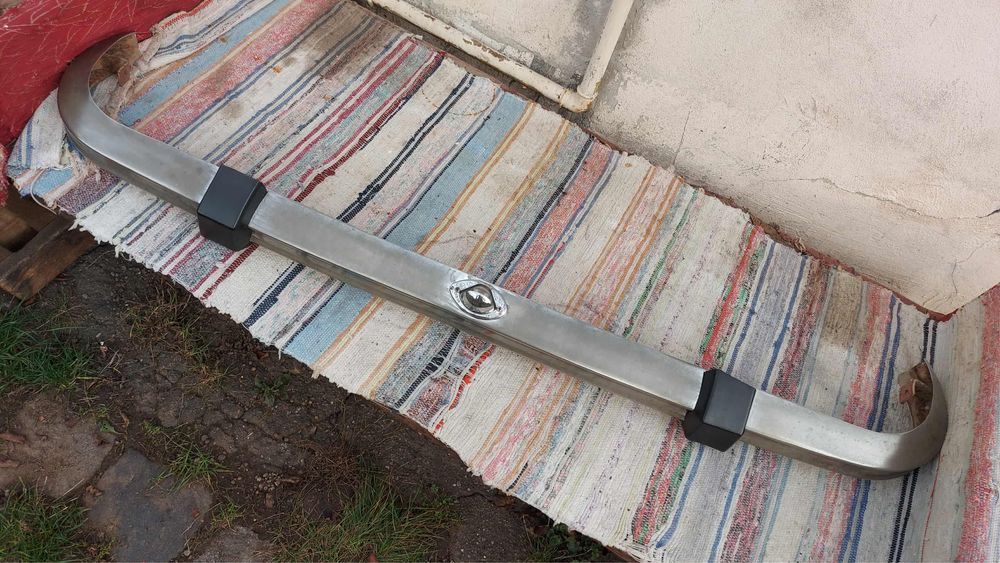 Bară spate Dacia 1300