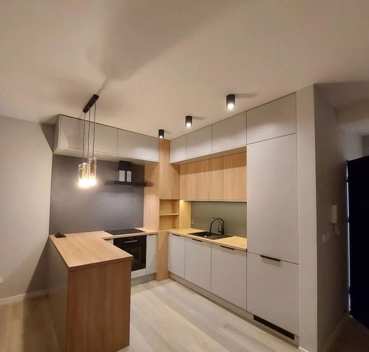 Кухни Отеген Батыра на Заказ Мебель Прихожая Шкаф Тумба с Доставкой