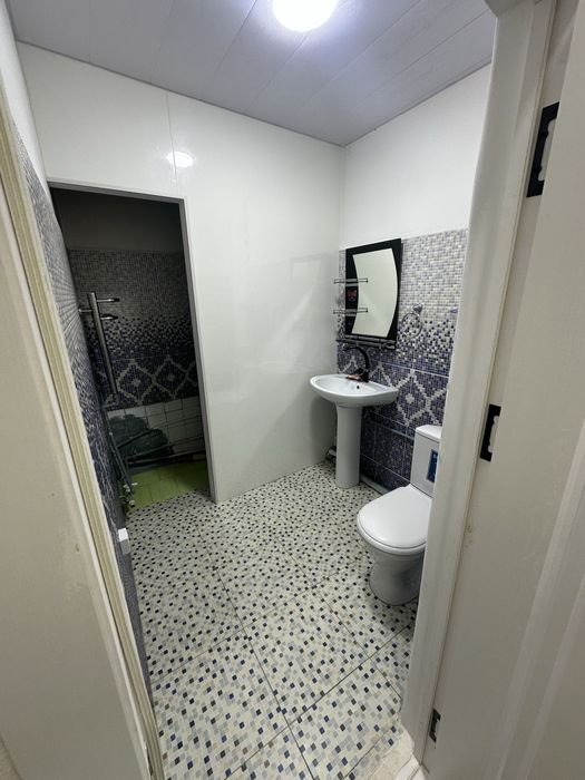 Сдаётся в аренду, нежилое, 52кв.м.