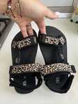 Sandale zara marimea 29