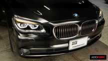 fara bmw 750li f01 02 luxury fara orginal