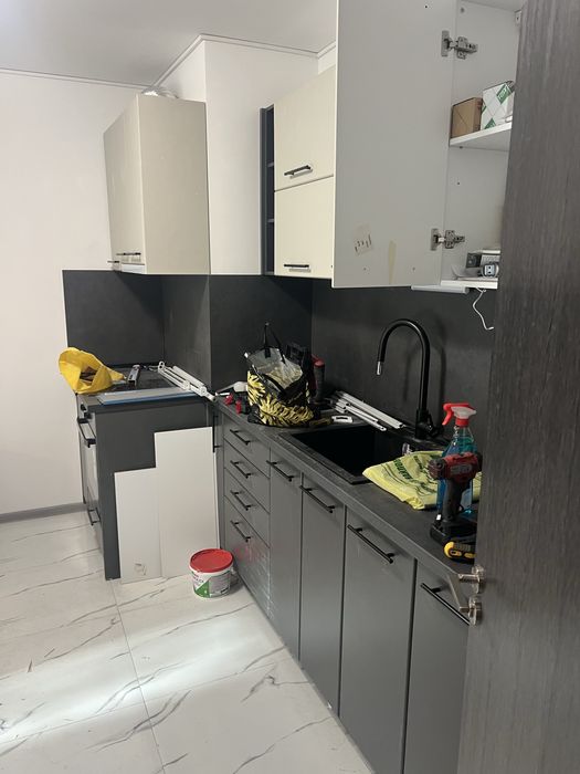 Продава се Тристаен апартамент в София, Овча купел - 88 кв.м за 3273 €/кв.м - Снимка #4