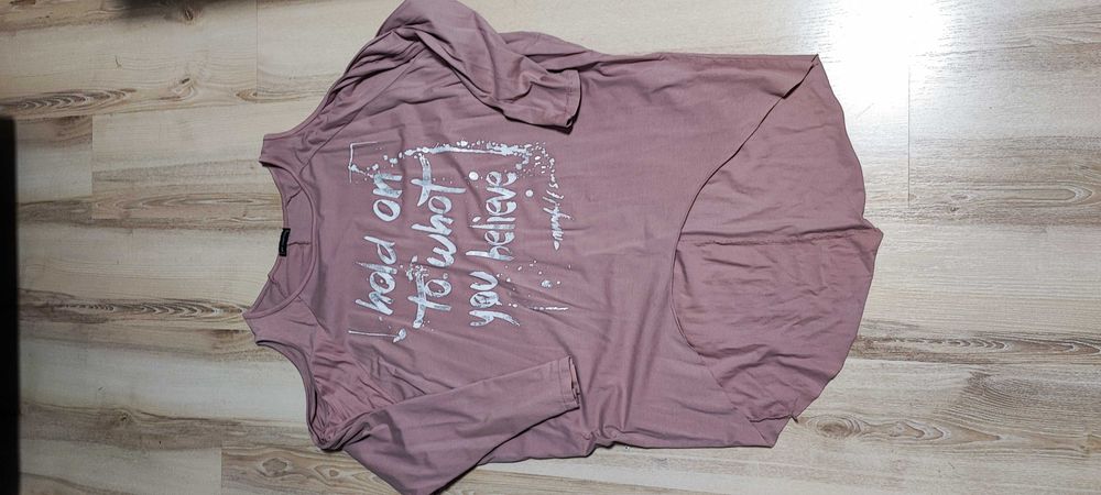 Продавам яке размер хл + подарък туника