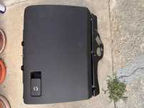 Torpedo, bara, oglinzi, faruri, interior, grile etc. vw passat b6 ref