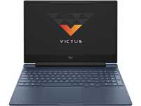 Hp Victus 15 Gaming uchun arzon narxda