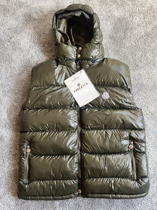 Мъжки елеци ТОП КАЧЕСТВО