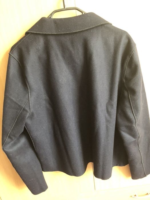 Дамско палто Lee Cooper