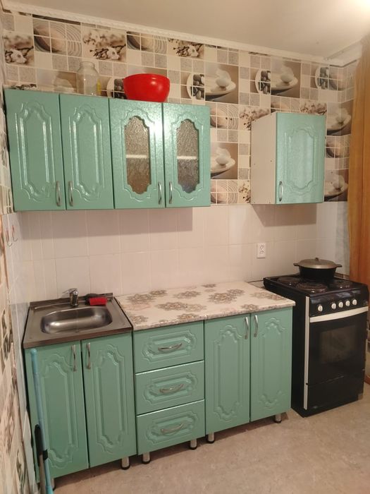 Сдам квартира 2 ком