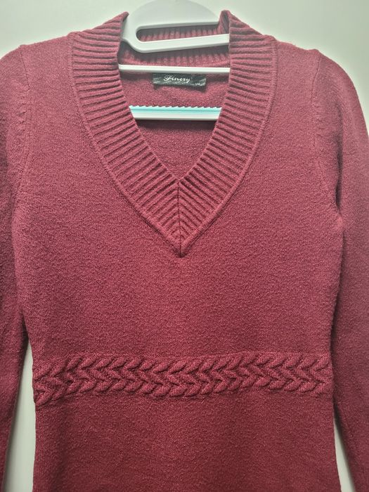 Rochie midi de femei