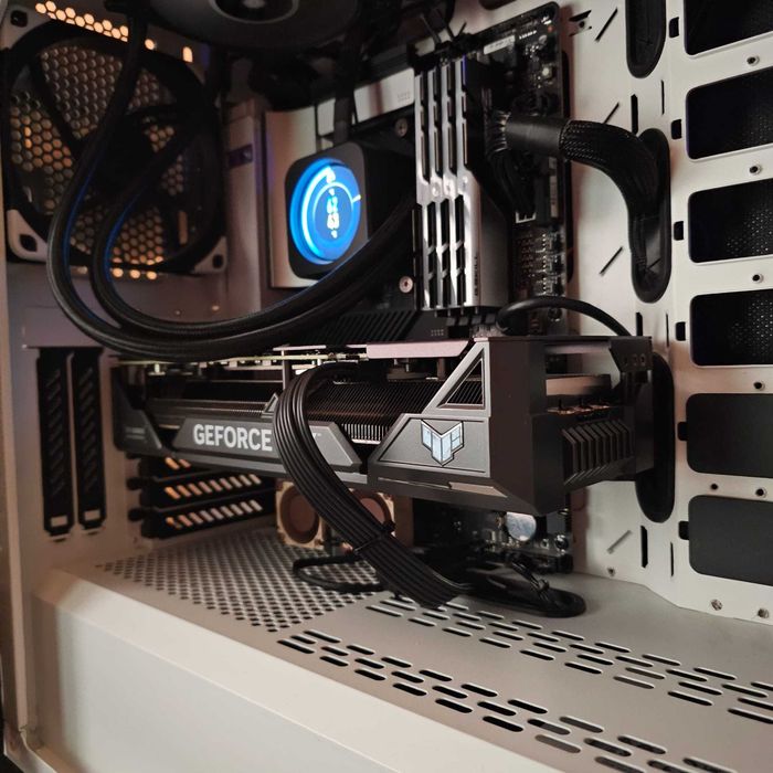 AIO Corsair iCUE H150i ELITE LCD XT 360mm