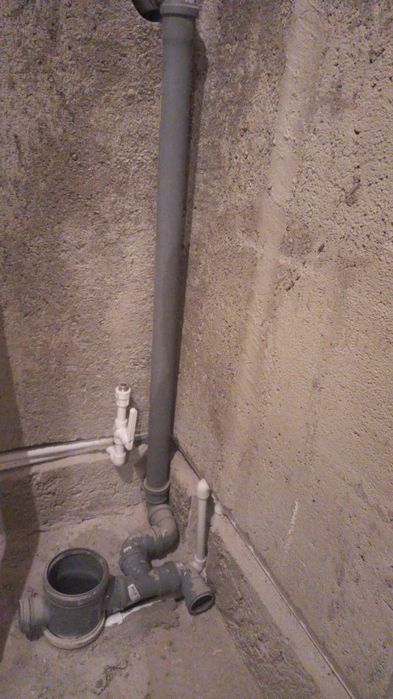 Ип Ковальчук(сантехника и сварочные работы любой сложности)