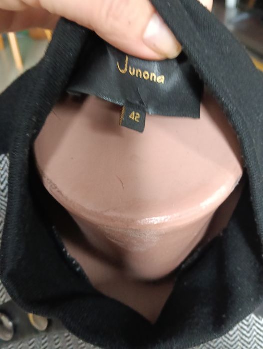 Дамски блузи Юнона