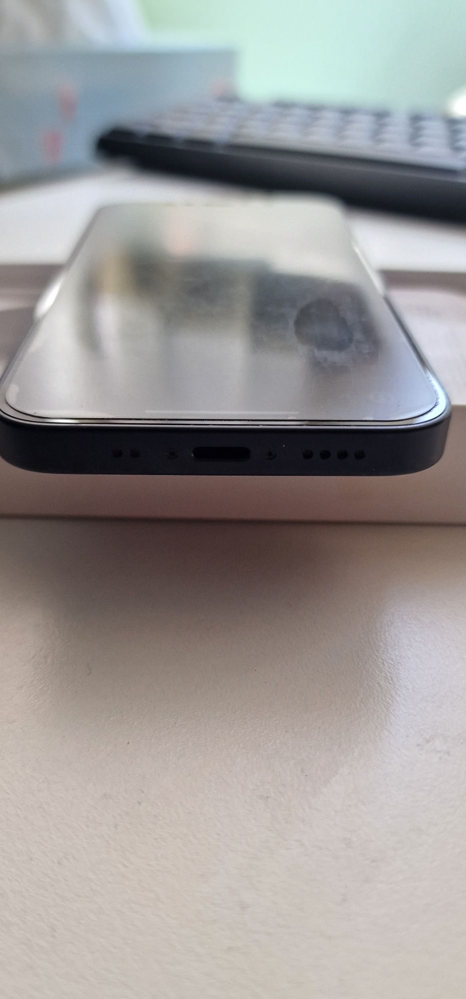 iPhone 12 mini 64GB
