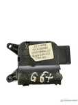 Actuator/motoras clapeta aer AC VOLKSWAGEN PASSAT Variant 3C5 2005 - 2011 VAG 3C0907511D