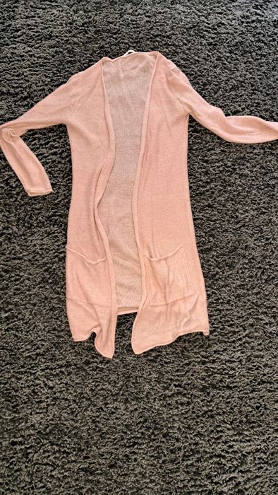 Lot pijamale dama S