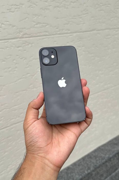 Iphone 12 Mini LL/A