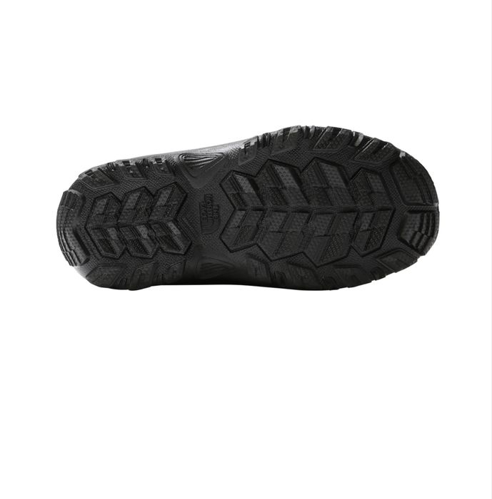 Детски ботуши The north face Chilkat lace