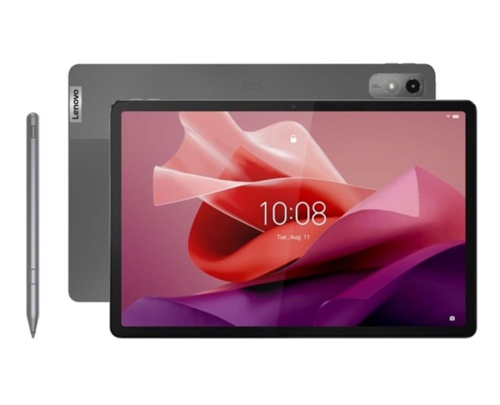 планшет Lenovo Tab P12