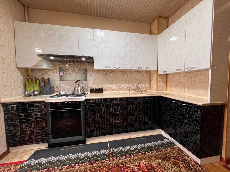 Срочно продается дом! Чилонзор Учтепа тум 11-квартал 3 хонали 2-кават