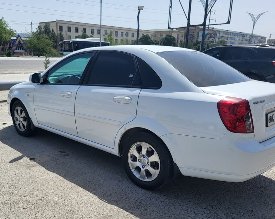 Жентра автомат 2022 марафет